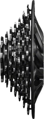 SRAM-XG-795-DH-Cassette---7-Speed-10-24t-Black-For-XD-Driver-Body-FW6117-5