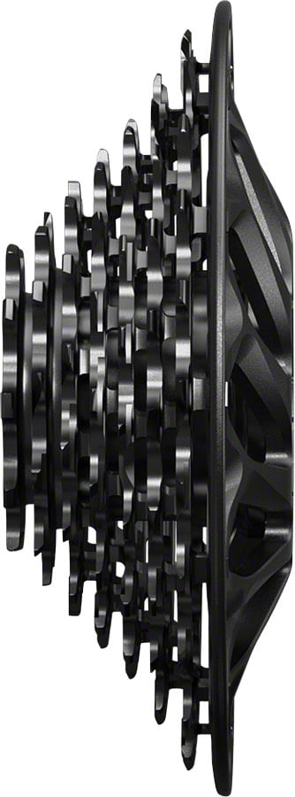 SRAM-XG-795-DH-Cassette---7-Speed-10-24t-Black-For-XD-Driver-Body-FW6117-5