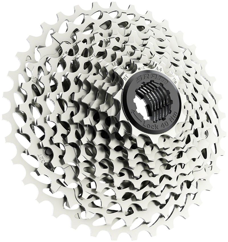 SRAM-PG-1130-Cassette---11-Speed-11-36t-Silver-FW4693-5