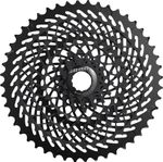 SRAM-EX1-XG-899-Cassette---8-Speed-11-48t-Black-FW6128-5