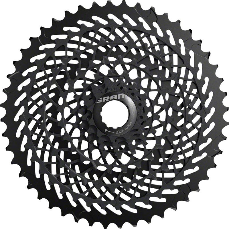 SRAM-EX1-XG-899-Cassette---8-Speed-11-48t-Black-FW6128-5