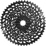 SRAM-GX-Eagle-XG-1275-Cassette---12-Speed-10-50t-Black-For-XD-Driver-Body-FW6123-5