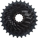 SRAM-Force-AXS-XG-1270-Cassette---12-Speed-10-28t-Black-For-XDR-Driver-Body-D1-FW6136-5