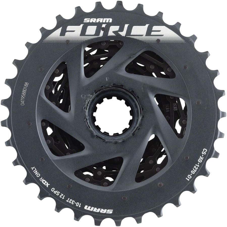 sram force xg 1270 12s