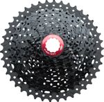 SunRace-MX8-Cassette---11-Speed-11-42t-Black-FW2170-5