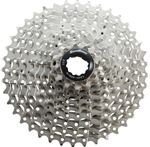 SunRace-MS3-Cassette---10-Speed-11-40t-Silver-FW2177-5