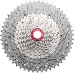 SunRace-CSMZ903-Cassette---12-Speed-11-51t-Metallic-Silver-FW2148-5