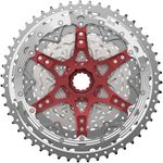 SunRace-CSMZ903-Cassette---12-Speed-11-51t-Metallic-Silver-FW2148-5