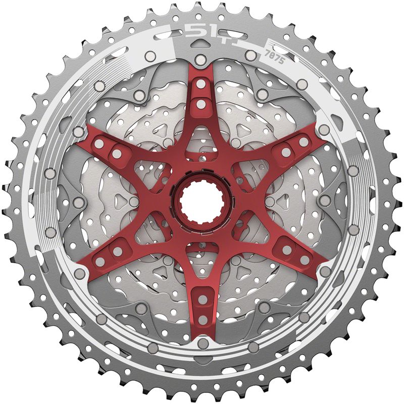 SunRace-CSMZ903-Cassette---12-Speed-11-51t-Metallic-Silver-FW2148-5