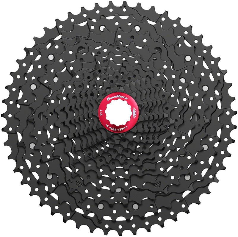 SunRace-CSMZ800-Cassette---12-Speed-11-51t-ED-Black-FW2149-5