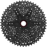 SunRace-CSMZ800-Cassette---12-Speed-11-51t-ED-Black-FW2149-5