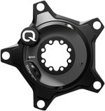 Quarq-DZero-AXS-DUB-Power-Meter-Spider---130-BCD-8-Bolt-Crank-Interface-Black-CK2113-5