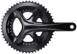 Shimano-105-FC-RS510-Crankset---165mm-11-Speed-50-34t-110-Asymmetric-BCD-Hollowtech-II-Spindle-Interface-Black-CK0321-5
