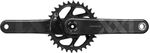 SRAM-XX1-Eagle-Carbon-Crankset---175mm-12-Speed-34t-Direct-Mount-DUB-Spindle-Interface-Black-CK2904-5