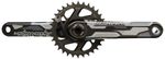 TruVativ-Descendant-Troy-Lee-Designs-CoLab-Carbon-Crankset---175mm-12-Speed-32t-Direct-Mount-DUB-Spindle-Interface-Black-CK5084-5