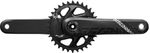 TruVativ-Descendant-Carbon-Eagle-Crankset---175mm-12-Speed-32t-Direct-Mount-DUB-Spindle-Interface-Black-CK5072-5