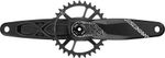 TruVativ-Descendant-6K-Aluminum-Eagle-Crankset---175mm-12-Speed-32t-Direct-Mount-DUB-Spindle-Interface-Black-CK5076-5