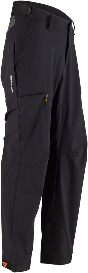 45NRTH-Naughtvind-Men-s-Pant--Black-SM-AB2199-5