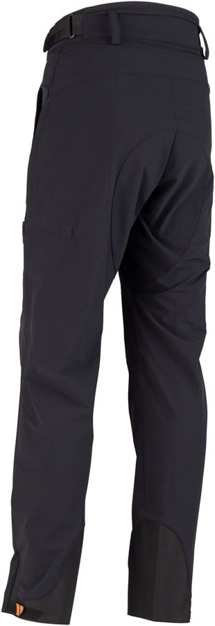 45NRTH-Naughtvind-Men-s-Pant--Black-SM-AB2199-5