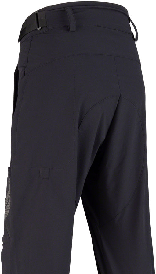 45NRTH-Naughtvind-Men-s-Pant--Black-SM-AB2199-5