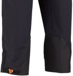 45NRTH-Naughtvind-Men-s-Pant--Black-SM-AB2199-5