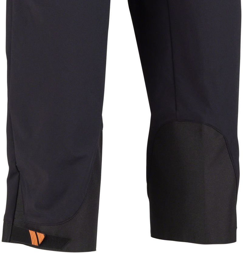 45NRTH-Naughtvind-Men-s-Pant--Black-SM-AB2199-5