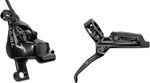 SRAM-Level-Ultimate-Disc-Brake-and-Lever---Front-Hydraulic-Post-Mount-Black-B1-BR2268-5