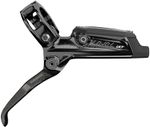 SRAM-Level-Ultimate-Disc-Brake-and-Lever---Front-Hydraulic-Post-Mount-Black-B1-BR2268-5