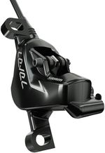 SRAM-Level-Ultimate-Disc-Brake-and-Lever---Front-Hydraulic-Post-Mount-Black-B1-BR2268-5