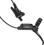 SRAM-Level-Disc-Brake-and-Lever---Front-Hydraulic-Post-Mount-Black-A1-BR2208-5