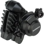 Shimano-BR-RS305-Rear-Flat-Mount-Disc-Brake-Caliper-with-Resin-Pads-with-Fins-BR8759-5