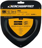 Jagwire-Pro-Hydraulic-Disc-Brake-Hose-Kit-3000mm-Ice-Gray-BR0420-5