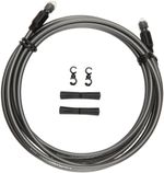 Jagwire-Pro-Hydraulic-Disc-Brake-Hose-Kit-3000mm-Ice-Gray-BR0420-5