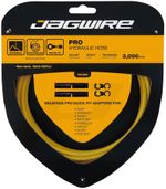 Jagwire-Pro-Hydraulic-Disc-Brake-Hose-Kit-3000mm-Yellow-BR0421-5