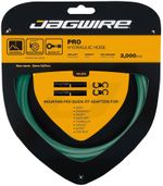 Jagwire-Pro-Hydraulic-Disc-Brake-Hose-Kit-3000mm-Celeste-BR0422-5