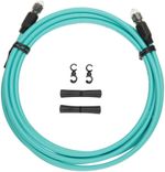 Jagwire-Pro-Hydraulic-Disc-Brake-Hose-Kit-3000mm-Celeste-BR0422-5