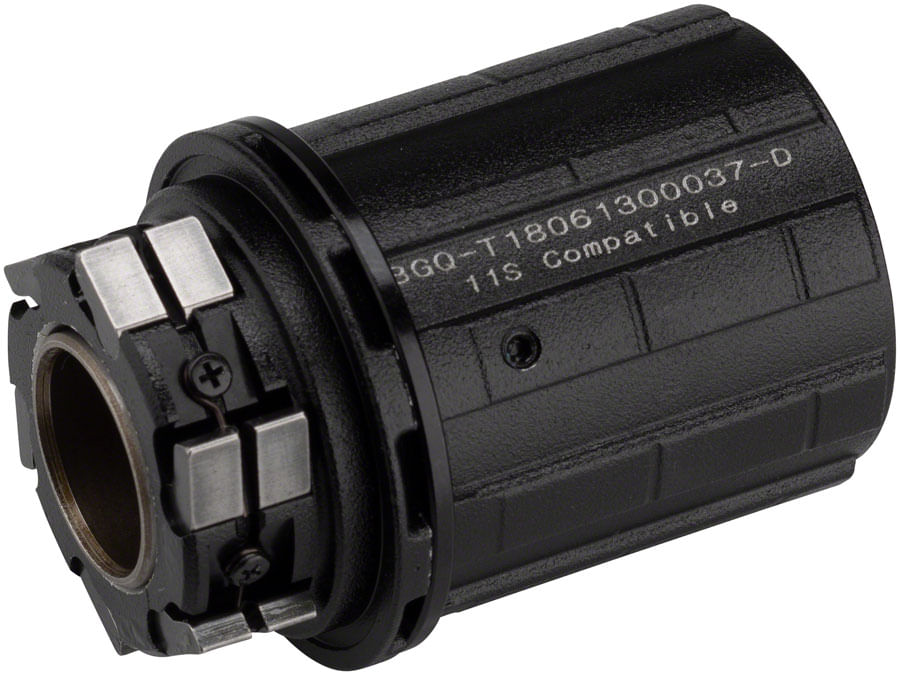 沸騰ブラドン Body Freehub Go-Devil All-City SRAM/Shimano PDP FastStore | 自転車本体