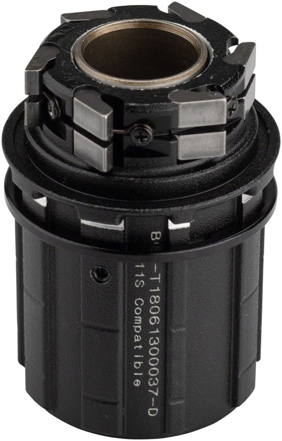 All-City Go-Devil Freehub Body SRAM/Shimano | FastStore PDP