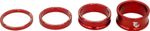 Wolf-Tooth-Headset-Spacer-Kit-3-510-15mm-Red-HD0232-5