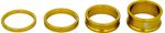 Wolf-Tooth-Headset-Spacer-Kit-3-5-10-15mm-Gold-HD0235-5