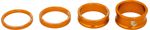 Wolf-Tooth-Headset-Spacer-Kit-3-5-10-15mm-Orange-HD0238-5