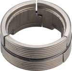 Shimano-Nexus-SG-8C31-Coaster-Brake-Shoe-Unit-HU8281-5