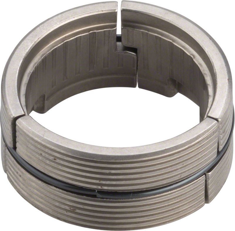 Shimano-Nexus-SG-8C31-Coaster-Brake-Shoe-Unit-HU8281-5