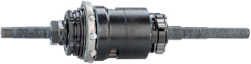 Shimano-SG-3R40-Internal-Assembly-for-hubs-with-1894mm-length-Axle-HU3107-5