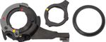 Shimano-Nexus-CJ-8S20-Cassette-Joint-Unit-HU8333-5
