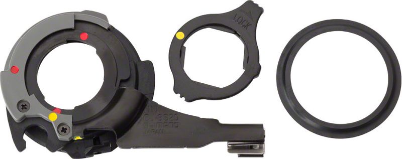 Shimano-Nexus-CJ-8S20-Cassette-Joint-Unit-HU8333-5