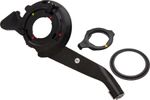 Shimano-Alfine-CJ-S700-Cassette-Joint-Unit-HU8381-5
