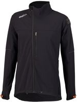 45NRTH-Naughtvind-Men-s-Jacket--Black-SM-JK1510-5