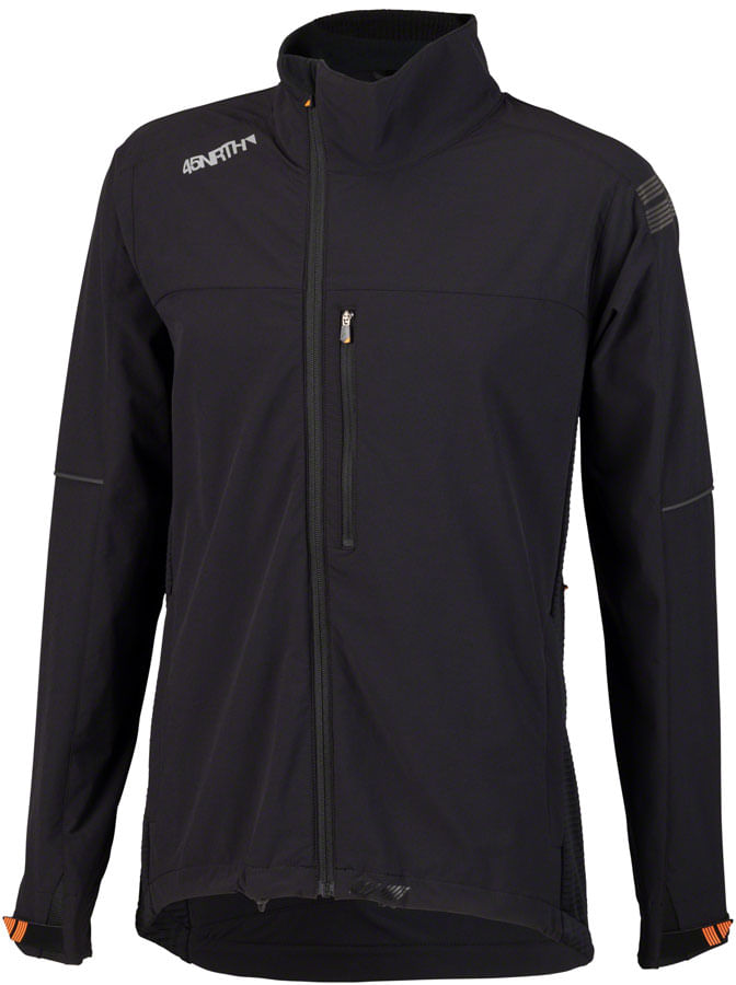 45NRTH-Naughtvind-Men-s-Jacket--Black-SM-JK1510-5