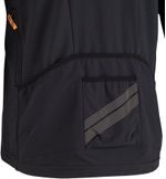 45NRTH-Naughtvind-Men-s-Jacket--Black-SM-JK1510-5